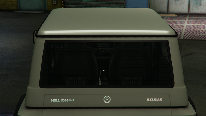 파일:Hellion-GTAO-NoWindowPlate.png