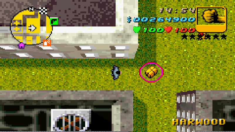 파일:HiddenPackages-GTAA-31.png