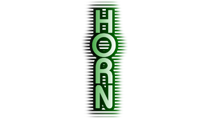 Horn-GTAIV-Logo.png