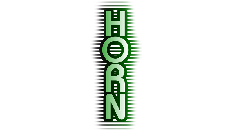 파일:Horn-GTAIV-Logo.png