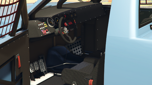 HotringEveron-GTAOe-Inside.png