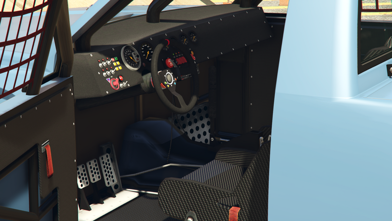 파일:HotringEveron-GTAOe-Inside.png