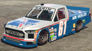 HotringEveron-GTAOe-LiveryFront-61AirHerler.png