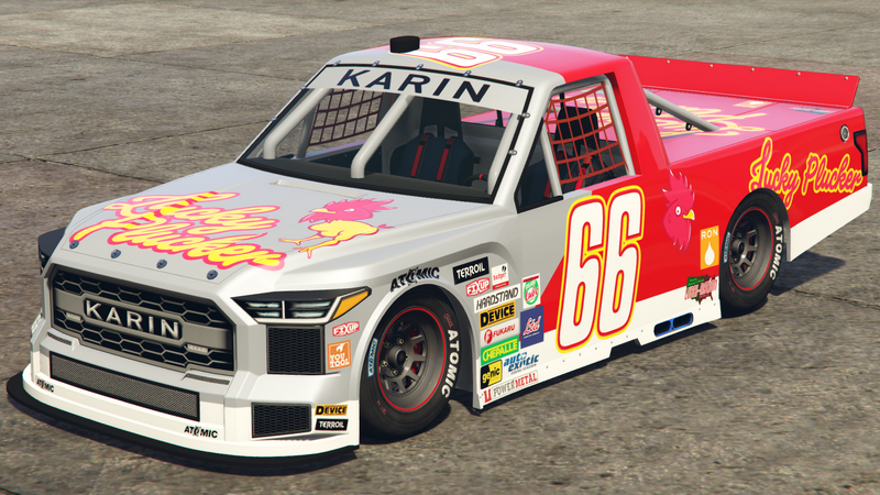 파일:HotringEveron-GTAOe-LiveryFront-66LuckyPlucker.png