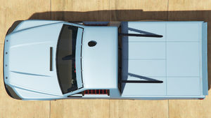 HotringEveron-GTAOe-Top.png