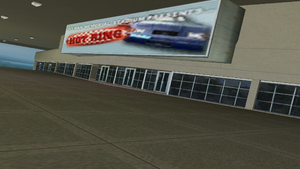 HymanMemorialStadium-GTAVC-HotRingBillboard.png