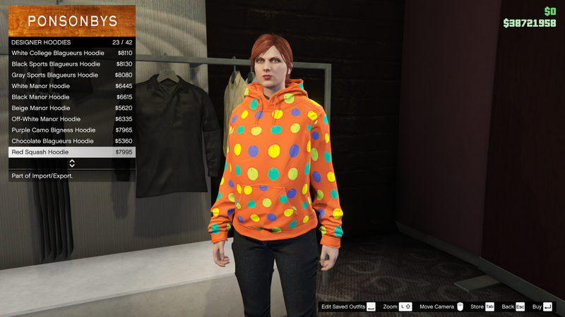 파일:ImportExport-GTAO-FemaleTops-DesignerHoodies7-RedSquashHoodie.png
