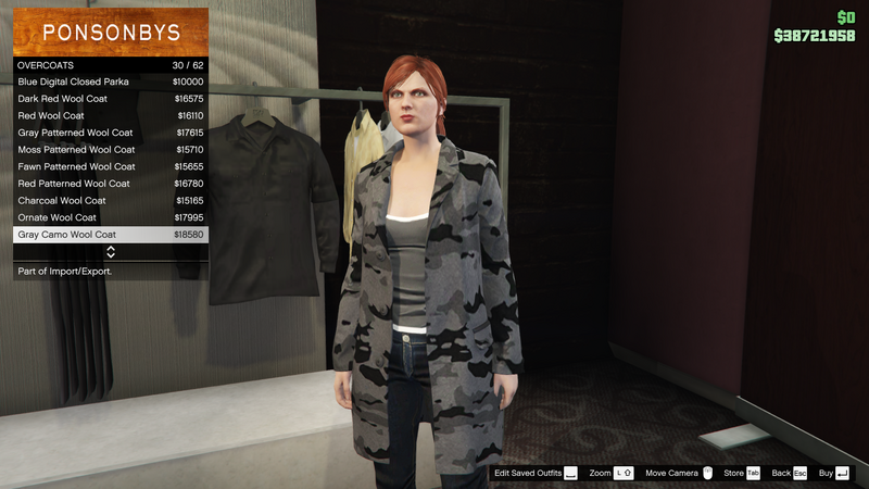 파일:ImportExport-GTAO-FemaleTops-Overcoats9-GrayCamoWoolCoat.png