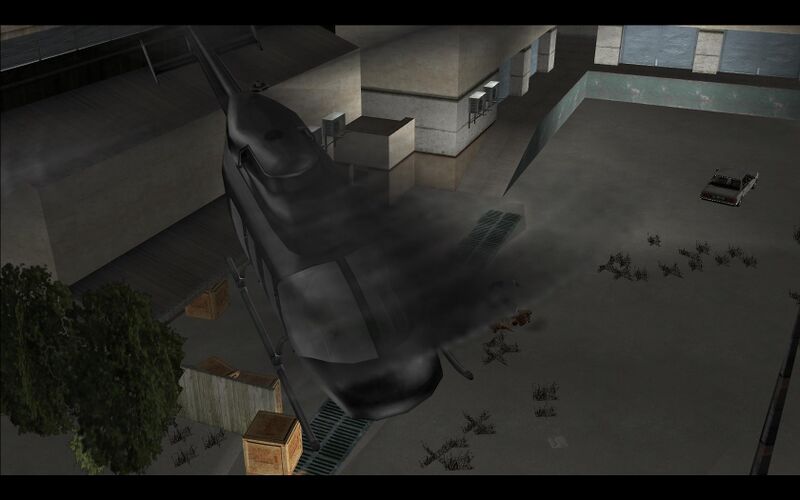 파일:InTheBeginning-GTAVC-SS38.jpg