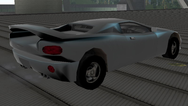 파일:Infernus-GTAIII-RearQuarter.png