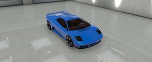 Infernus-GTAV-RGSC-Main.jpg