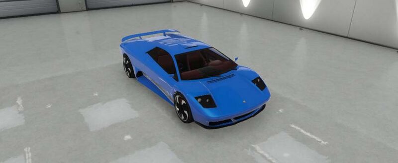 파일:Infernus-GTAV-RGSC-Main.jpg