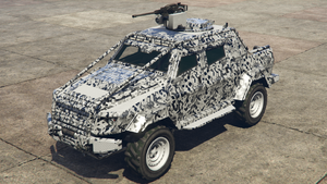 InsurgentPickUpCustom-GTAOe-LiveryFront-Stars.png