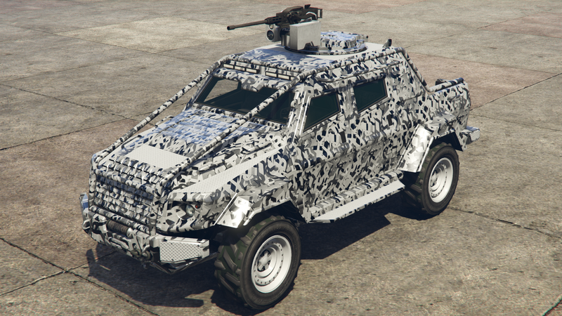 파일:InsurgentPickUpCustom-GTAOe-LiveryFront-Stars.png