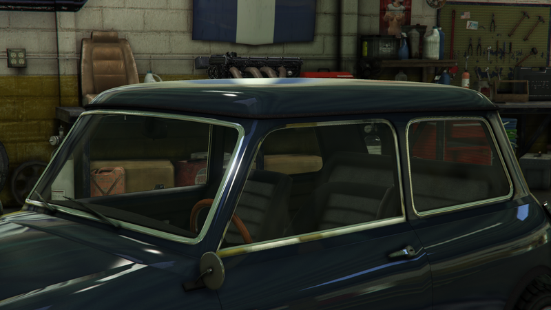 파일:IssiClassic-GTAO-FullSecondaryTrim.png