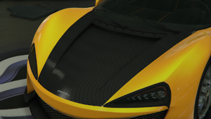 ItaliGTB-GTAO-Hoods-CarbonVentedHood.png