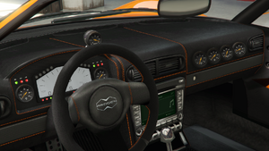 ItaliGTBCustom-GTAO-DialDesign-RaceDisplay&DashGauges.png