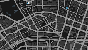 Jane-GTAV-Location.png