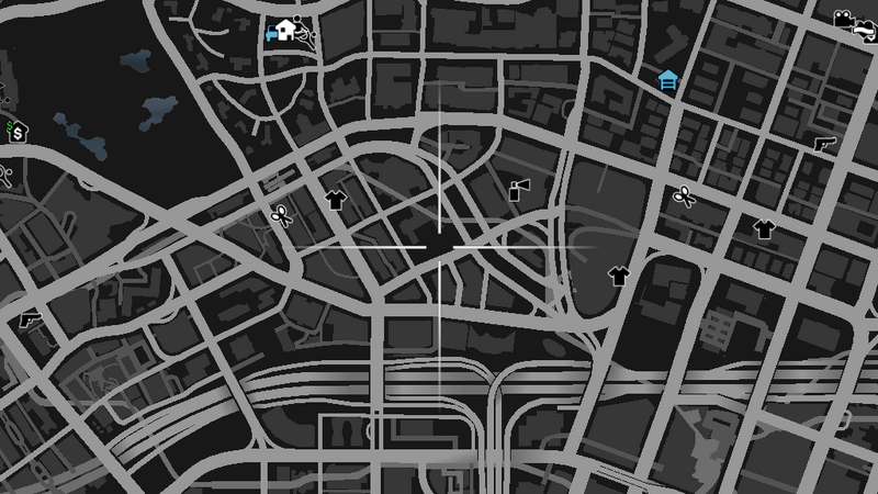 파일:Jane-GTAV-Location.png
