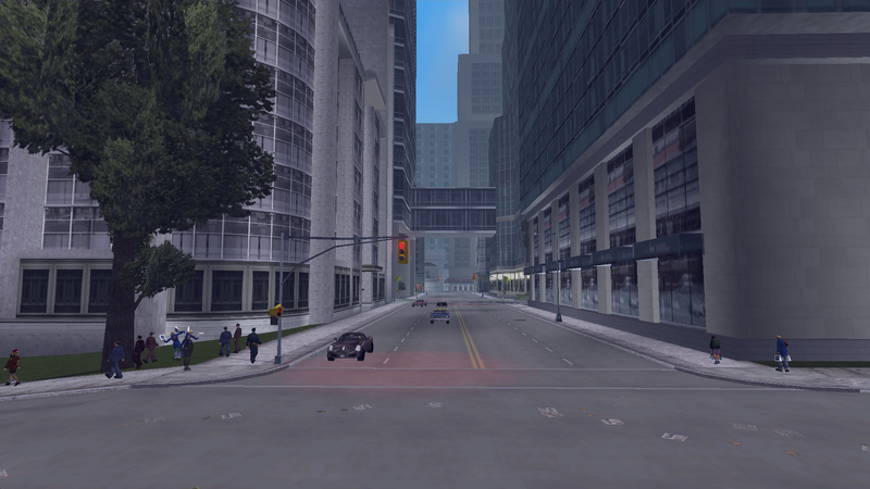 파일:JeffersonStreet-GTAIII-East.png
