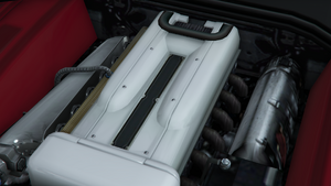 JesterRR-GTAO-EngineBlock-StockEngineBlock.png