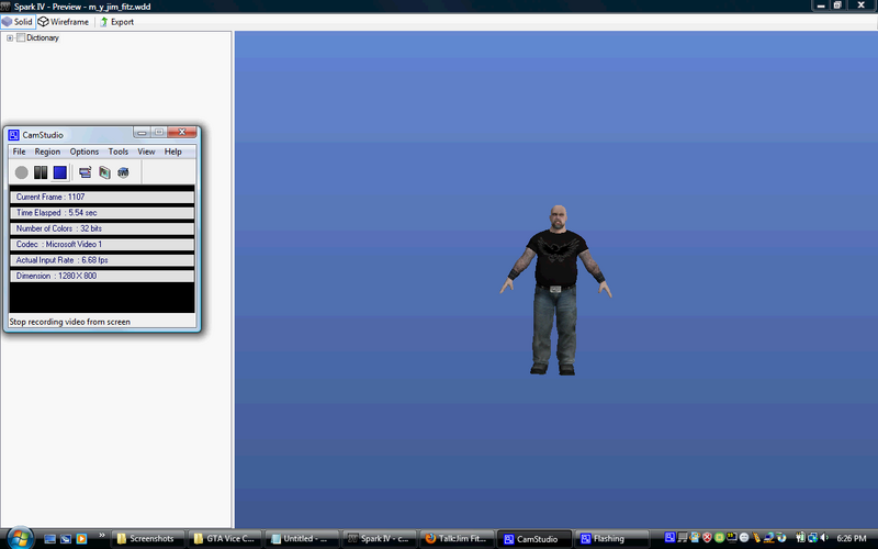 파일:JimFitzgerald-GTA4-file.png