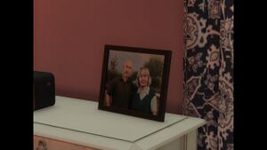 JimmyDeSanta-GTAV-Grandparents.jpg
