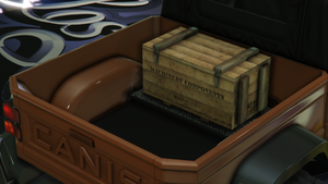 Kamacho-GTAO-DurbarRackwAmmoBox.png