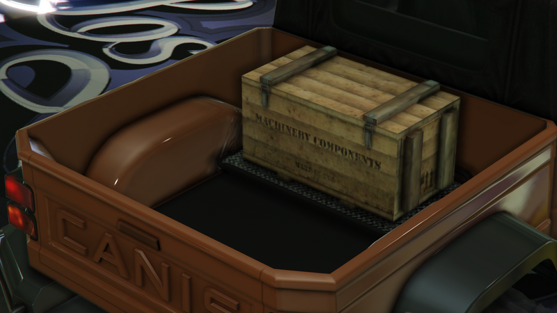 파일:Kamacho-GTAO-DurbarRackwAmmoBox.png