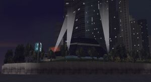 Kenji'sCasino-GTA3-eastside.jpg