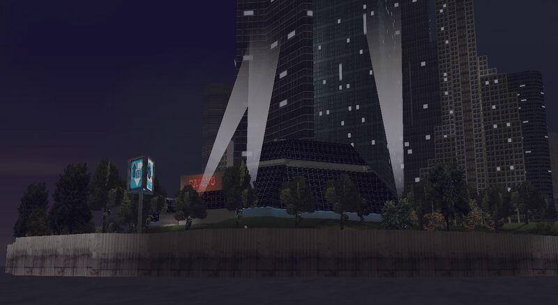 파일:Kenji'sCasino-GTA3-eastside.jpg