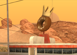 KingRing-GTASA-SpinningDonutSign.png