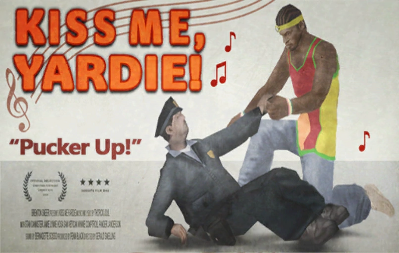 파일:KissMeYardie-GTALCS-MobileVersion.png