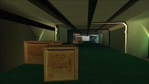 LHD069-GTASA-UpperDeck-9.jpg
