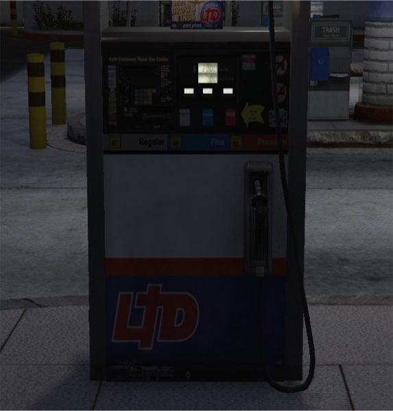 파일:LTDGasoline-GTAV-FillingPumpInterface.png