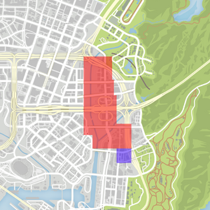 LaMesa-IngameGPS-GTAV-Map.png