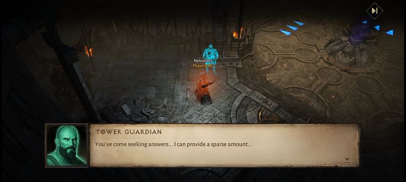 파일:Legacy Strife15.jpg