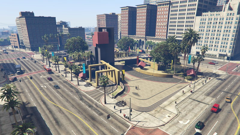 파일:LegionSquare-GTAV.png