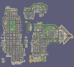 LibertyCity-GTACW-MapwithStreetNames.jpg