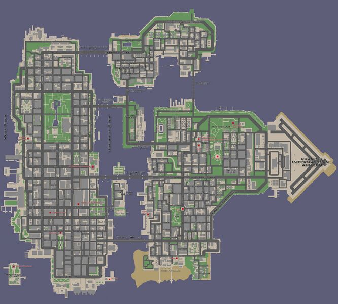 파일:LibertyCity-GTACW-MapwithStreetNames.jpg