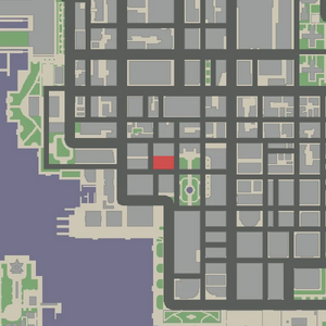 LibertyLaneDiamondStreetBuilding-GTACW-Map.png