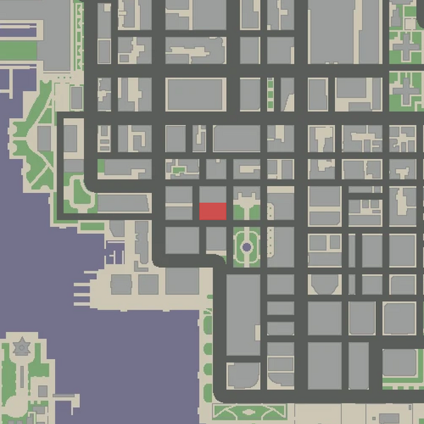 파일:LibertyLaneDiamondStreetBuilding-GTACW-Map.png