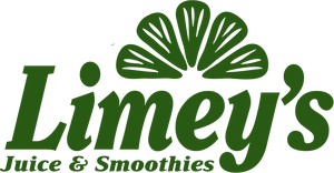 Limey's-GTAV-Logo.png