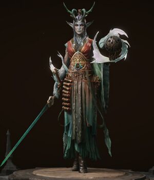 Lineage of Beasts-wizard.jpg