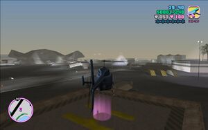 LooseEnds-GTAVC-SS9.jpg