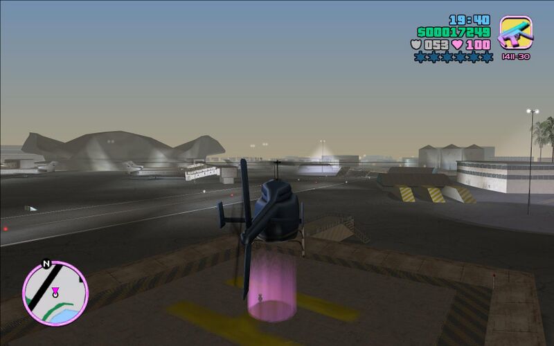파일:LooseEnds-GTAVC-SS9.jpg