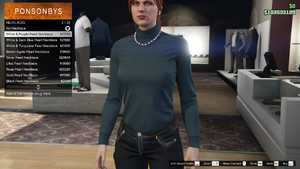 LosSantosDrugWars-GTAOe-FemaleAccessories-Necklaces1-White&PurplePearlNecklace.png