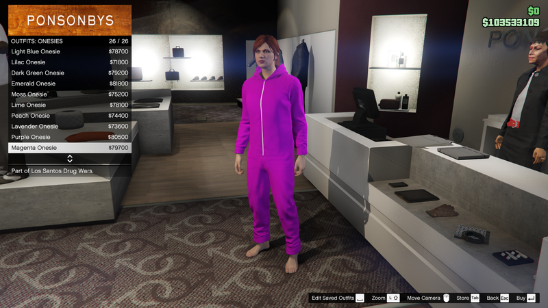 파일:LosSantosDrugWars-GTAOe-FemaleOutfits-Onesies26-MagentaOnesie.png