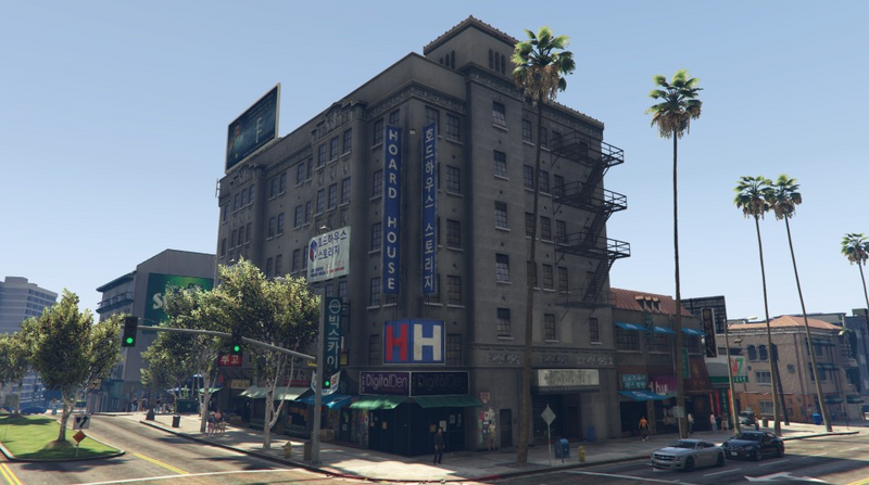 파일:LosSantosHoardHouse-GTAV-LittleSeoul.png