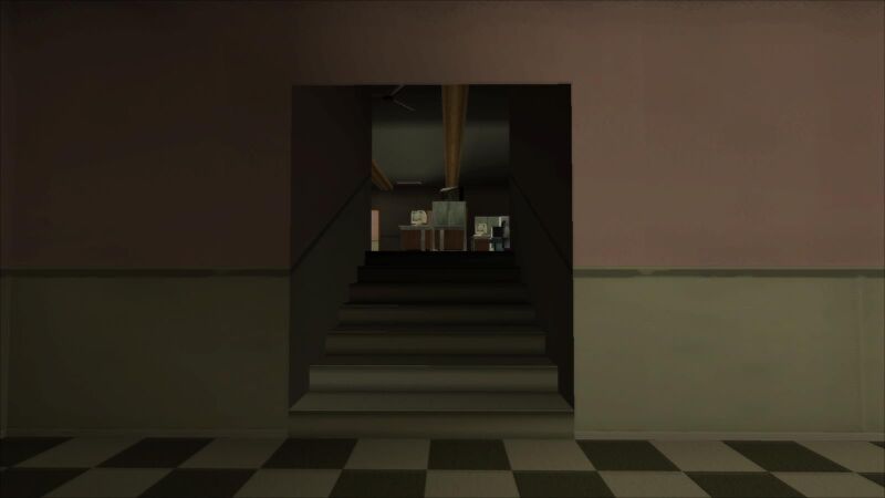 파일:LosSantosPoliceStation-GTASA-Interior16.jpg